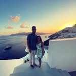Traci Fox - @tracifox - Instagram