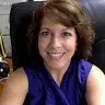 Traci Fox - @tracifox2 - TikTok