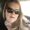 Traci Fox - @tracifox3 - TikTok