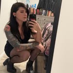 Traci Fox - @missclassyfoxy - Instagram