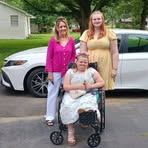 Traci Fox - Facebook