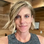 Traci Fox - @tracimfox - Instagram