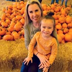 Traci Fox - Facebook