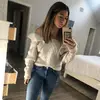 Traci Fox - @tracifox - TikTok