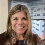 Traci Fox Hunter - @foxhunter1963 - Instagram