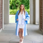 Traci Fox Jones - @traci_jones3 - Instagram