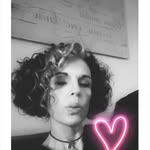 Traci Jane Stephenson - @traci.fox.3 - Instagram