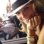 Traci Johnson Fox - @tracifox1 - Instagram