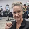 Tracie Fox - @traciefox5 - TikTok