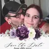 TraciFox2PFRp - @tracifox2pfrp - TikTok