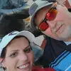 tracifox790 - @tracifox790 - TikTok