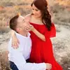 tracifox8295 - @tracifox8295 - TikTok