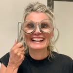 Tracy Fox - @tracyfoxsays - Instagram