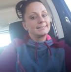 Tracy Fox - Facebook