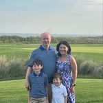 Traci Ann Francis - @tfrancis78 - Instagram