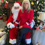 Traci Duncan Francis - @traci3098 - Instagram
