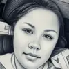 Traci Francis538 - @tracifrancis9980 - TikTok