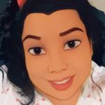 Traci Francis - @tracifrancis4722 - Instagram