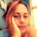 Traci Francis - @tracijenney - Instagram