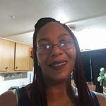 Traci Francis - @paultraci42 - Instagram