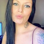 Traci Francis - @tracifrancis6 - Instagram