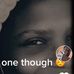 Traci Francis - Facebook