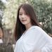 Traci Francis - Facebook