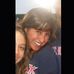 Traci Francis - Facebook