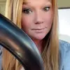 Traci Francis - @lilmis_spicey - TikTok