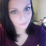 Traci Francis - @tneptune3 - Instagram