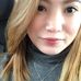 Traci Francis - Facebook