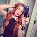 Traci Francis - Facebook