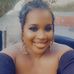 Traci Francis - Facebook