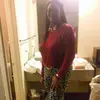 Traci Francis - @user48414596576256 - TikTok