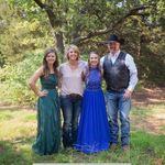 Traci Francis-Danker - @tdankmom - Instagram