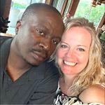 Traci Francis Nkomo - @francisgirl5 - Instagram