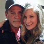 Traci Woodward-Francis - @traciwoodwardfrancis - Instagram