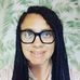 Tracie  Francis - Facebook
