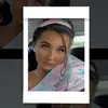 Tracy Francis - @tracy_francis0 - TikTok