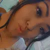 Tracy Francis - @btwzq8 - TikTok