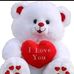 Tracy Francis - Facebook