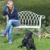 Tracy Francis - @tracy.francis04 - TikTok