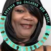 Tracy Francis - @tracyfrancis53 - TikTok