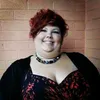 Tracy Francis - @tracyann826 - TikTok