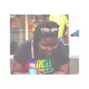 Tracy Francis - @tracie_xo - TikTok
