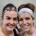 Traci Chait-Funk - Facebook