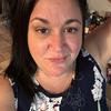 Traci Funk - @traci.funk - TikTok