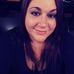 Traci Funk - Facebook