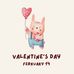 Traci Funk - Facebook