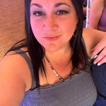 Traci Funk - @tracifunk82 - Instagram